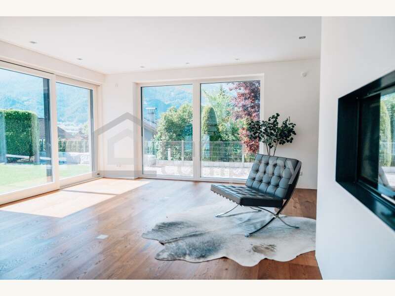 Eigentumswohnung in Schwaz - Bild 7