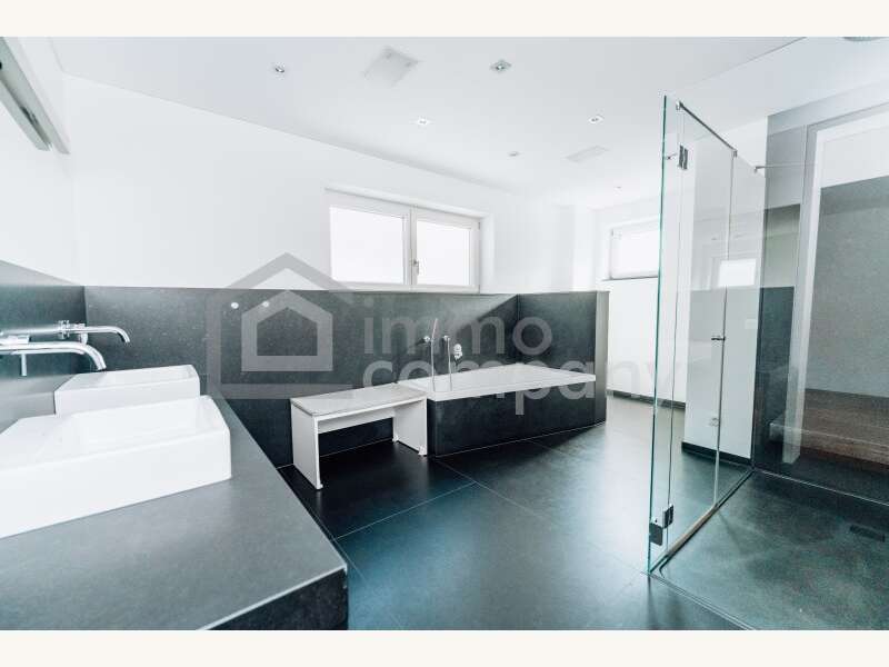 Eigentumswohnung in Schwaz - Bild 11