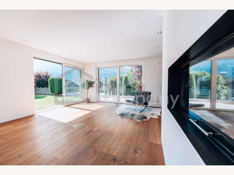 Eigentumswohnung in Schwaz - Bild 14