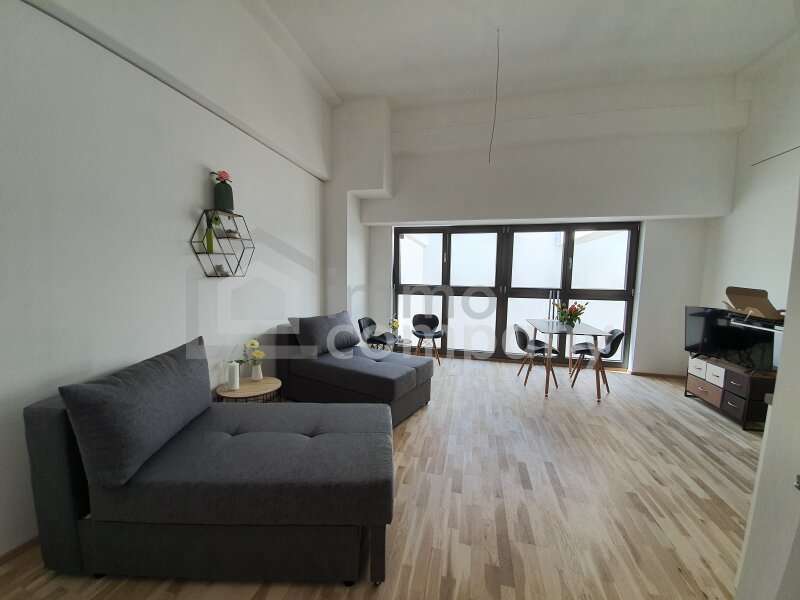 Eigentumswohnung in Wiener Neustadt - Bild 4