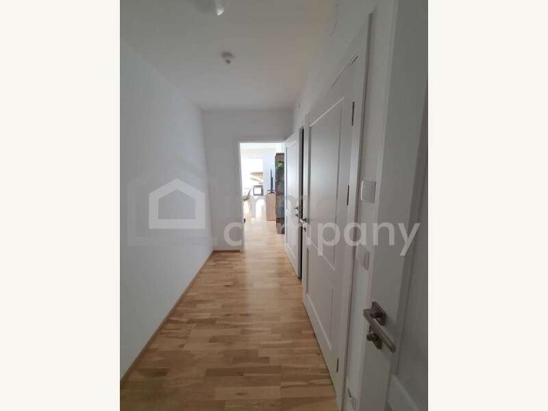 Eigentumswohnung in Wiener Neustadt - Bild 9