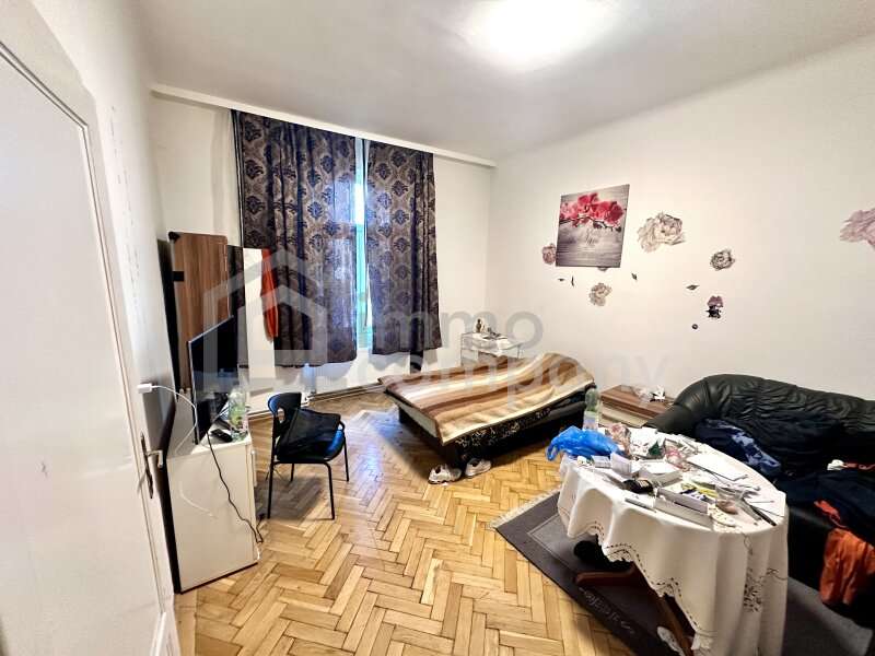 Eigentumswohnung Strasshof an der Nordbahn: Zimmer Zimmer
