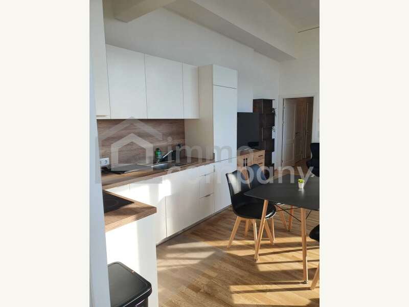 Dachgeschosswohnung in Wiener Neustadt - Bild 2