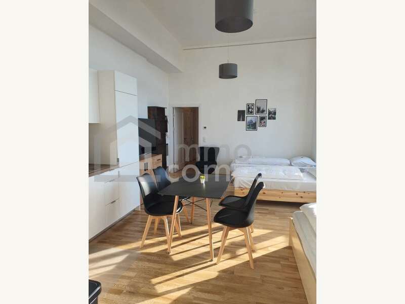 Dachgeschosswohnung in Wiener Neustadt - Bild 6