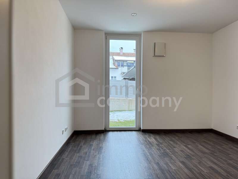 Eigentumswohnung in Seewalchen am Attersee - Bild 12