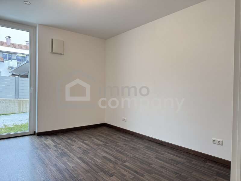 Eigentumswohnung in Seewalchen am Attersee - Bild 13