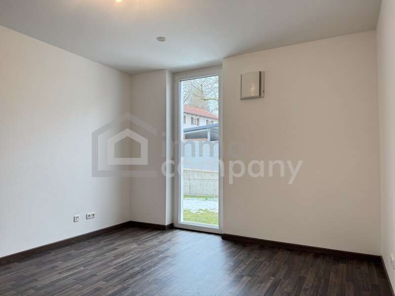 Eigentumswohnung in Seewalchen am Attersee - Bild 14