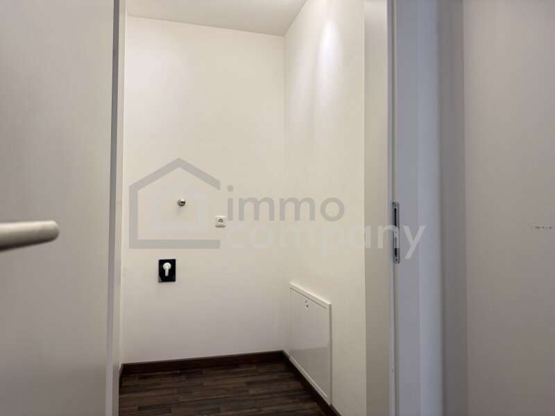 Eigentumswohnung in Seewalchen am Attersee - Bild 16