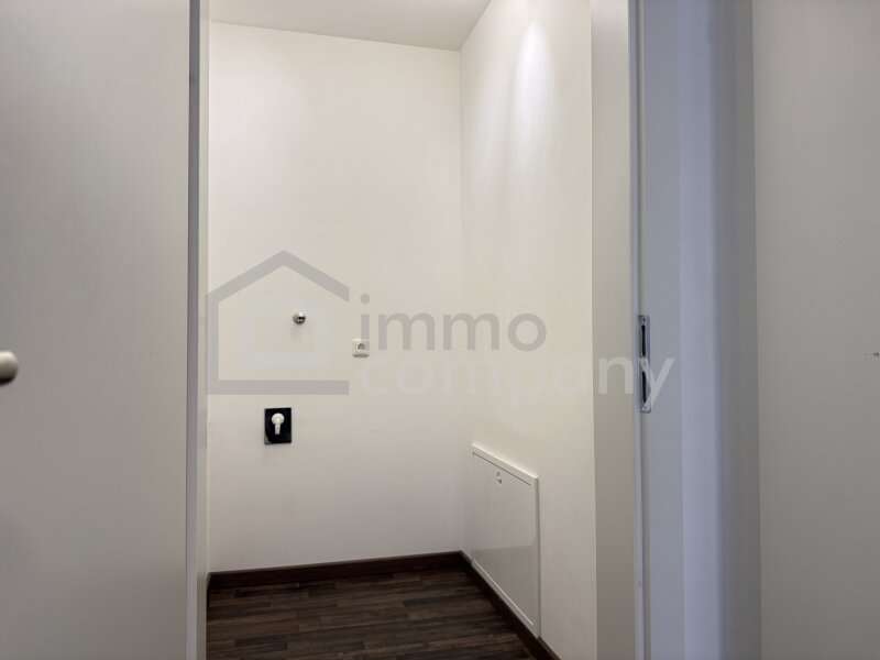 Eigentumswohnung in Seewalchen am Attersee - Bild 17