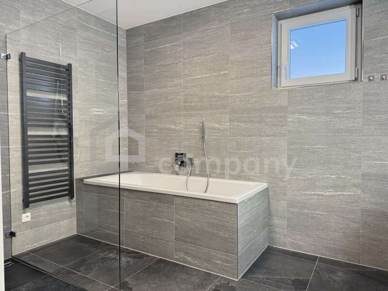 Eigentumswohnung in Seewalchen am Attersee - Bild 18