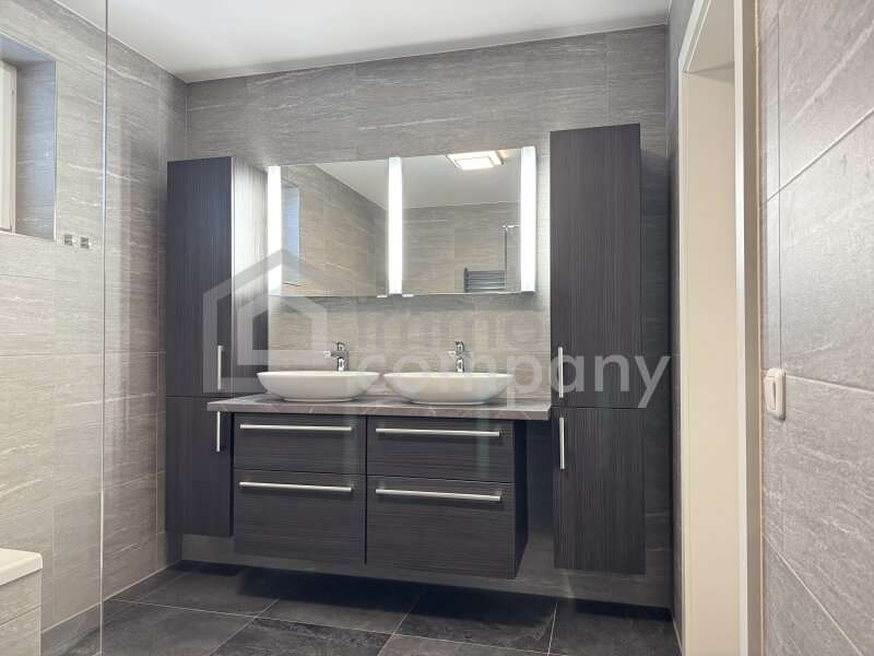 Eigentumswohnung in Seewalchen am Attersee - Bild 19