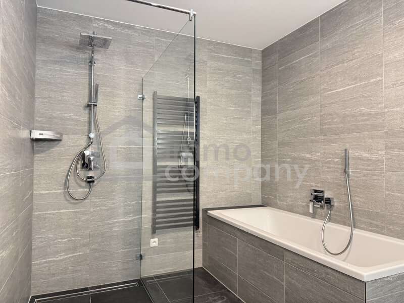 Eigentumswohnung in Seewalchen am Attersee - Bild 20