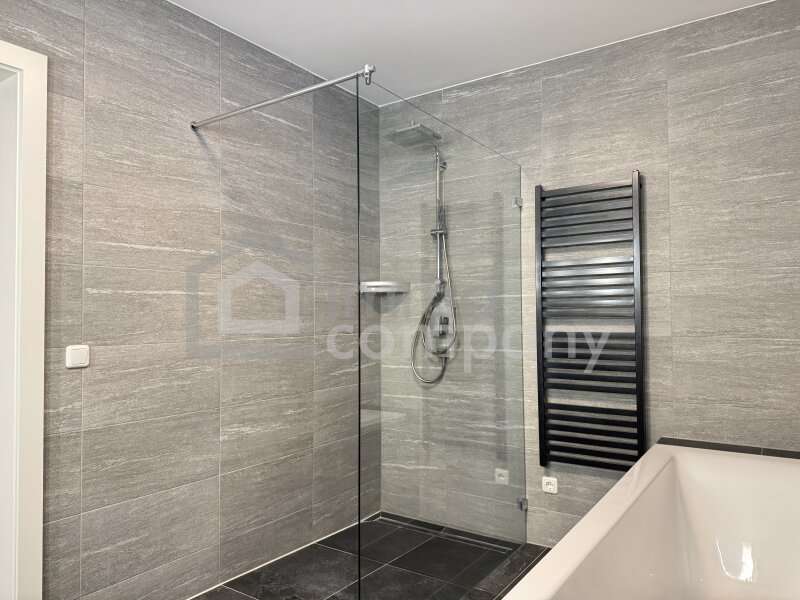 Eigentumswohnung in Seewalchen am Attersee - Bild 21