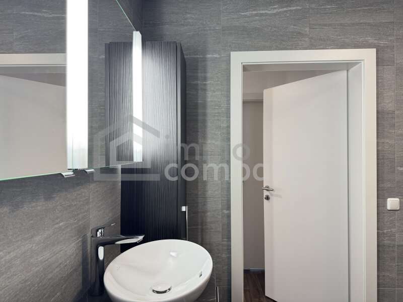 Eigentumswohnung in Seewalchen am Attersee - Bild 22