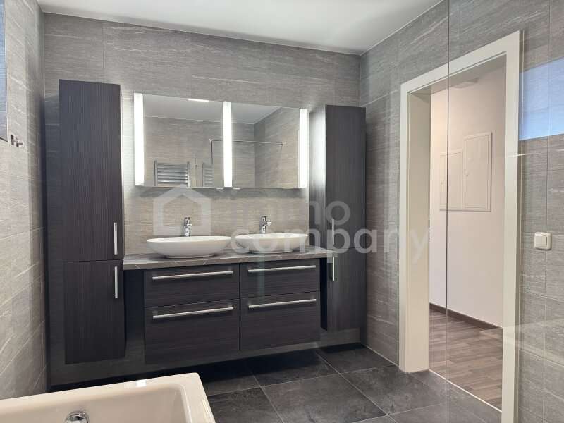 Eigentumswohnung in Seewalchen am Attersee - Bild 23