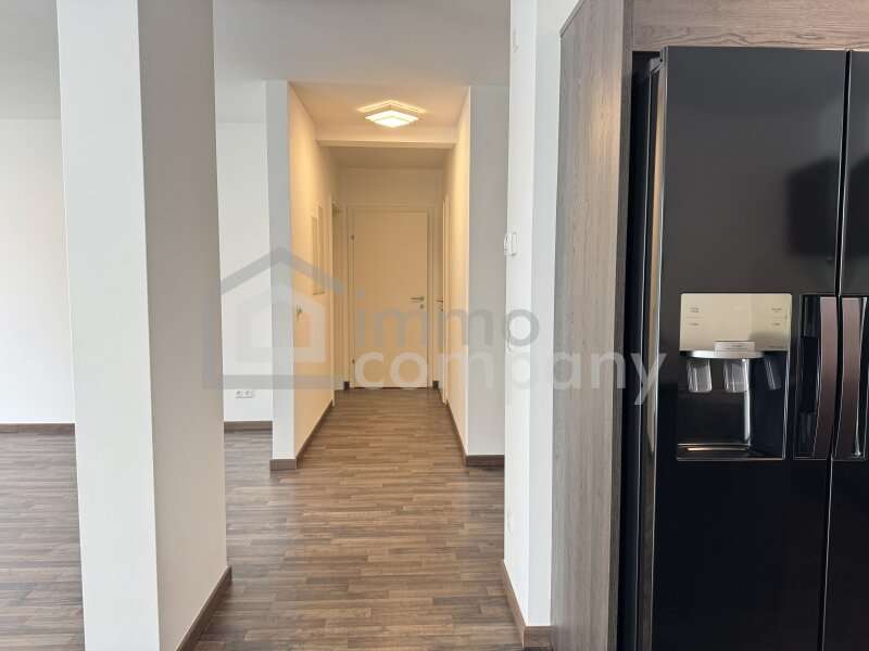 Eigentumswohnung in Seewalchen am Attersee - Bild 24