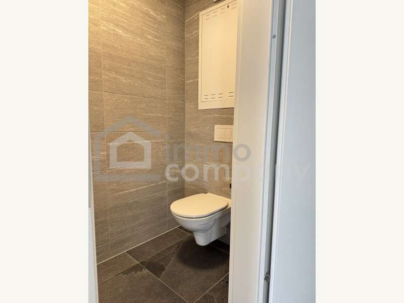 Eigentumswohnung in Seewalchen am Attersee - Bild 25