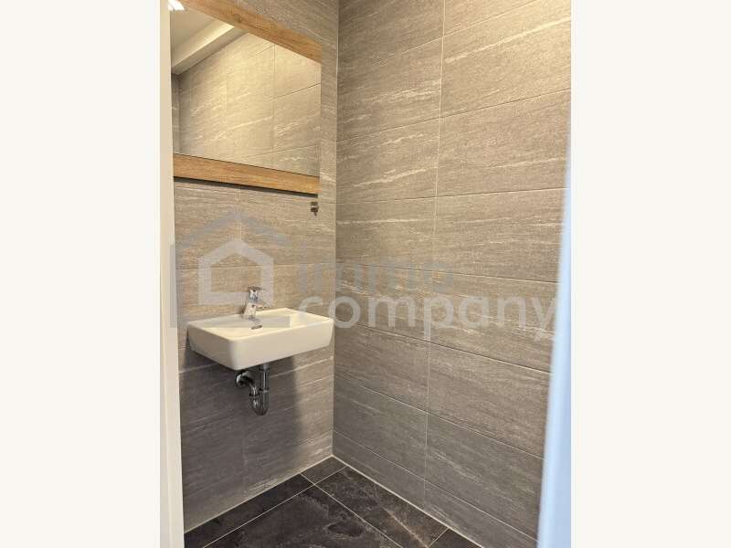 Eigentumswohnung in Seewalchen am Attersee - Bild 26