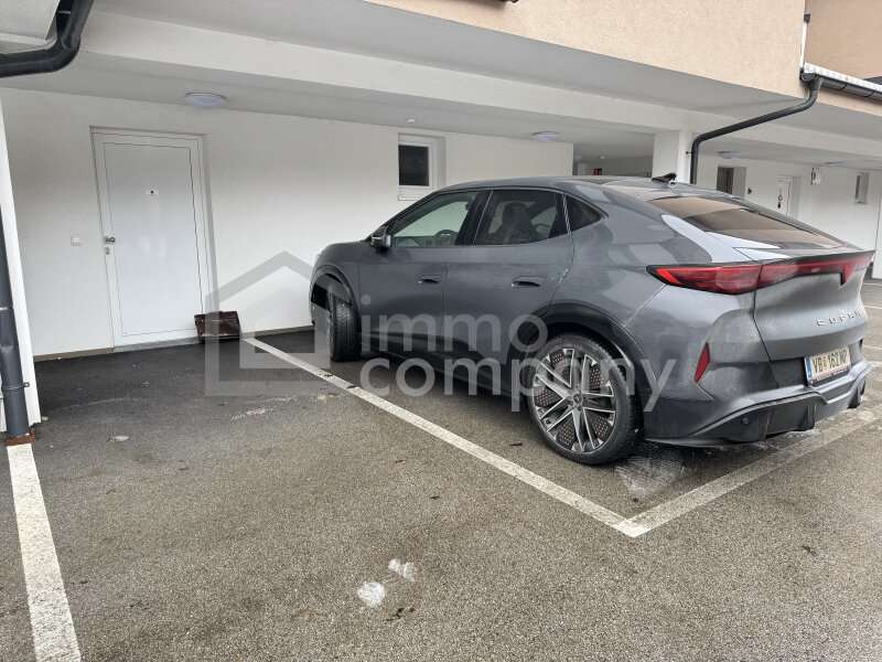 Eigentumswohnung in Seewalchen am Attersee - Bild 27