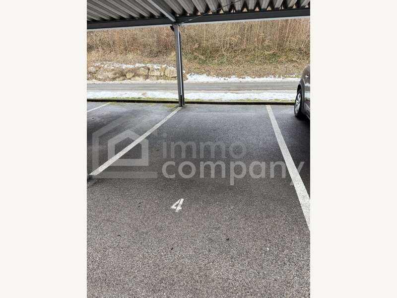 Eigentumswohnung in Seewalchen am Attersee - Bild 28