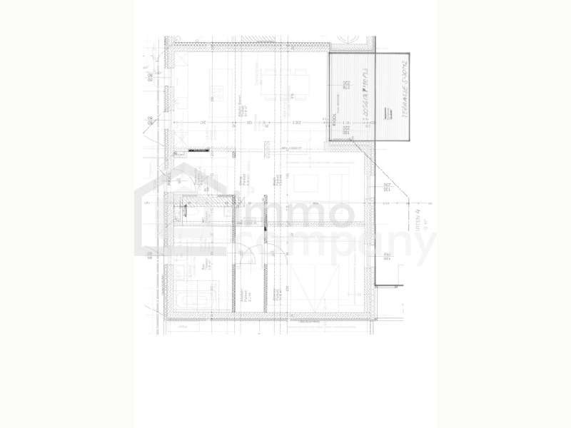 Eigentumswohnung in Seewalchen am Attersee - Bild 29
