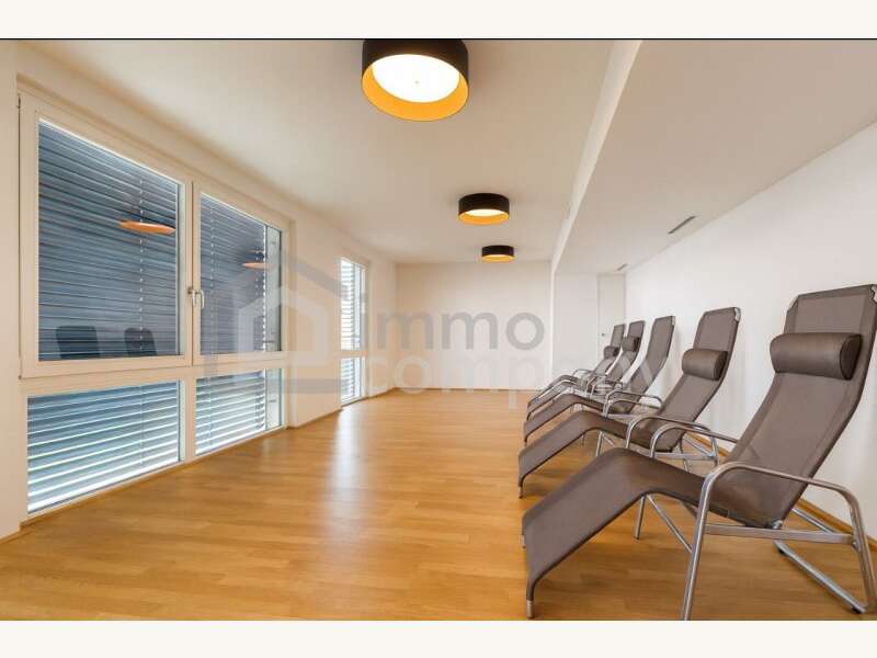 Eigentumswohnung in Wien - Bild 9