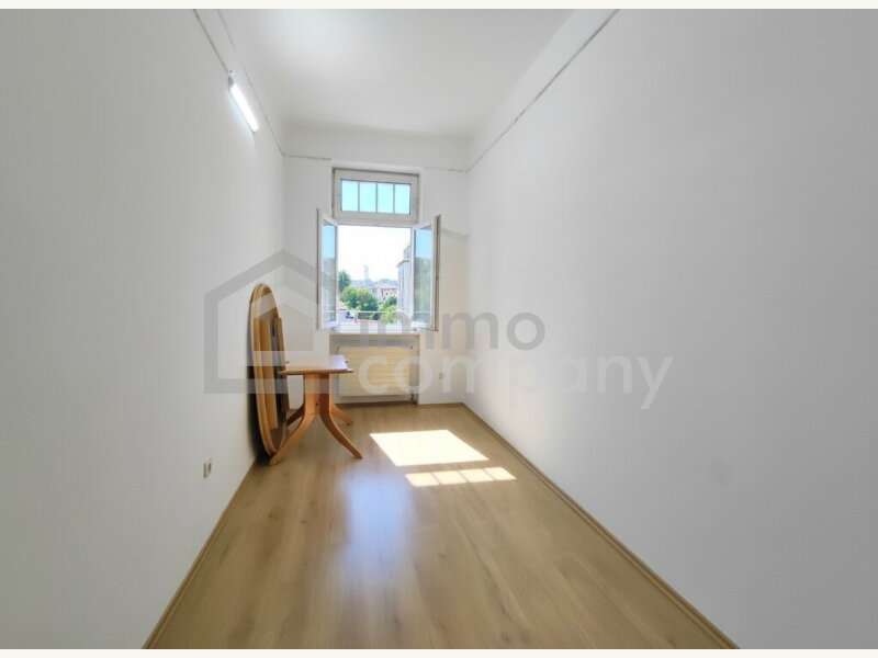 Eigentumswohnung Wien: Zimmer 2 Zimmer 2