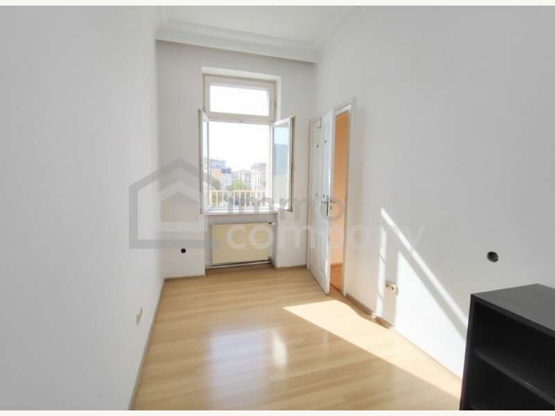 Eigentumswohnung Wien: Zimmer 3 Zimmer 3