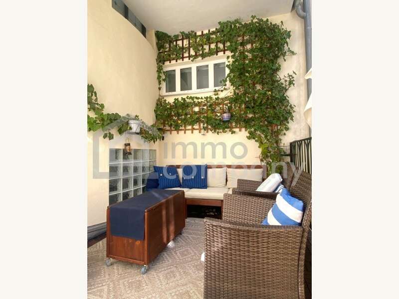 Eigentumswohnung in Wien - Bild 3 Eigentumswohnung in Wien - Bild 3