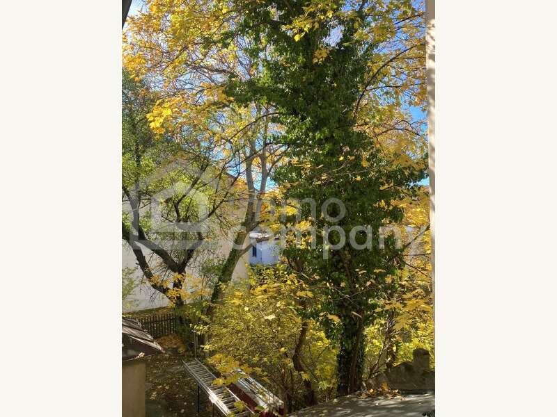 Eigentumswohnung in Wien - Bild 4 Eigentumswohnung in Wien - Bild 4