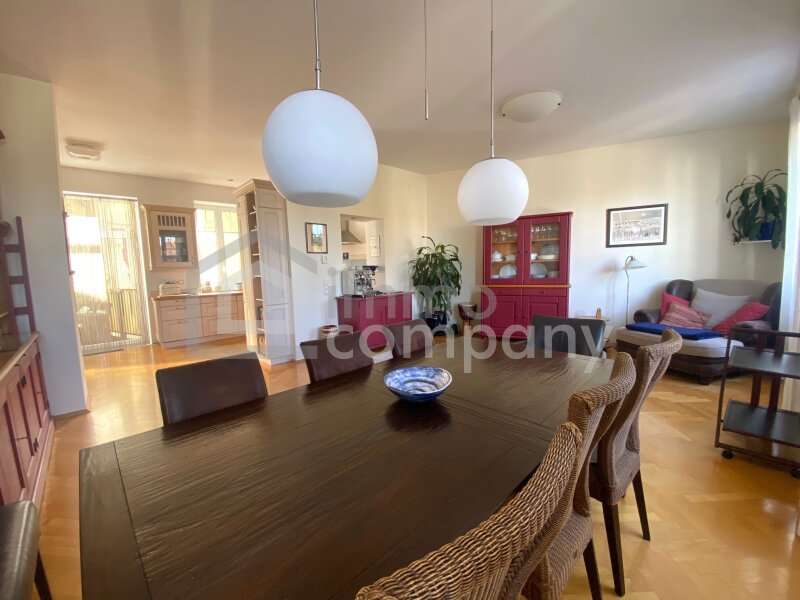 Eigentumswohnung in Wien - Bild 5 Eigentumswohnung in Wien - Bild 5