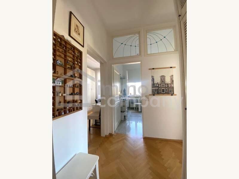 Eigentumswohnung in Wien - Bild 6 Eigentumswohnung in Wien - Bild 6