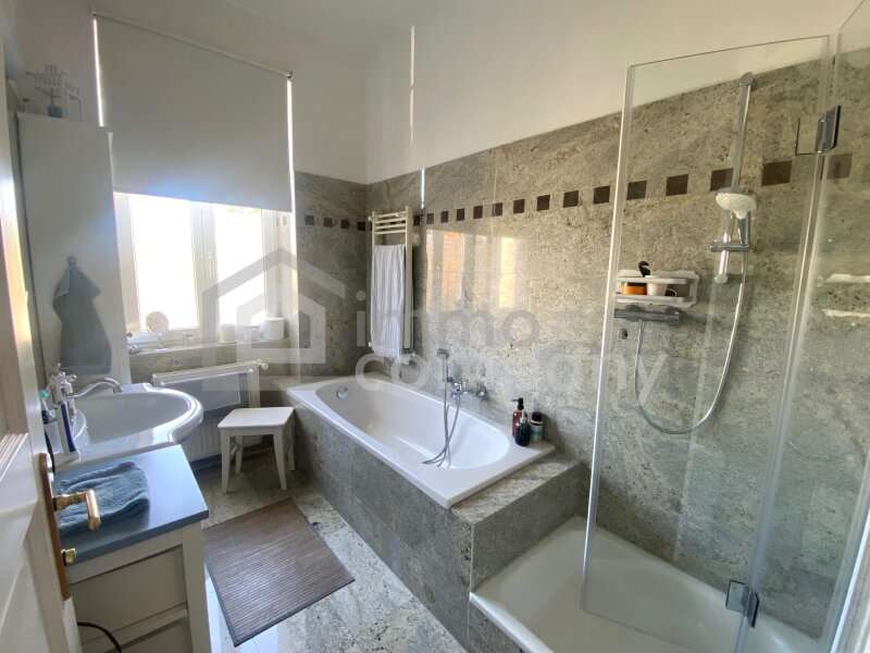 Eigentumswohnung in Wien - Bild 7 Eigentumswohnung in Wien - Bild 7