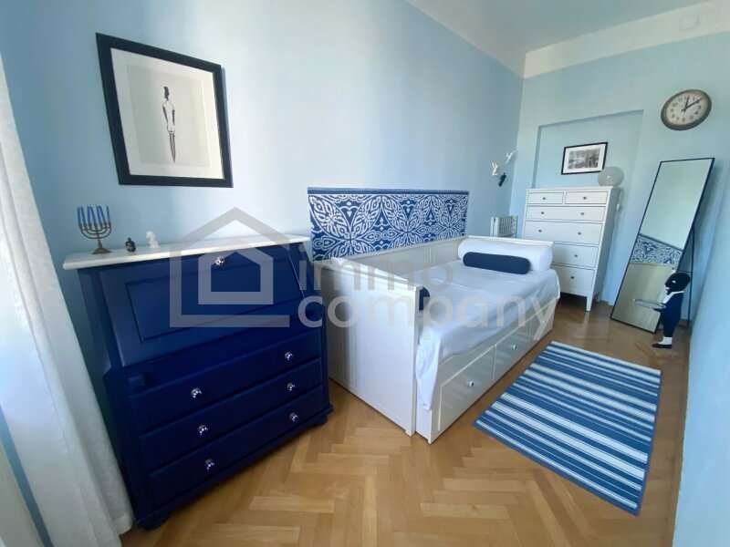 Eigentumswohnung in Wien - Bild 9 Eigentumswohnung in Wien - Bild 9