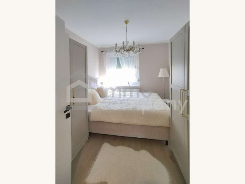 Eigentumswohnung Bruck an der Leitha: Zimmer_ 10 m² Zimmer_ 10 m²