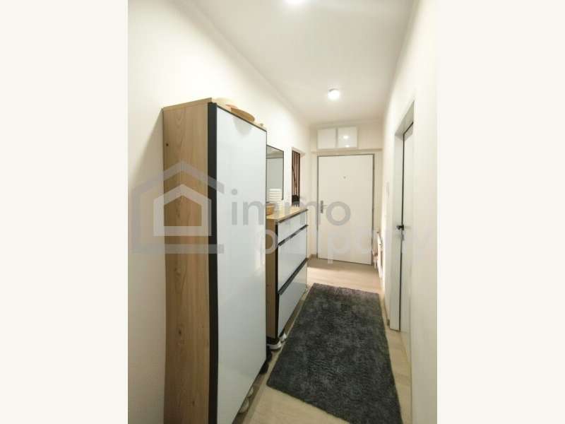 Eigentumswohnung Bruck an der Leitha: Vorzimmer Vorzimmer