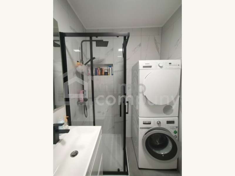 Eigentumswohnung Bruck an der Leitha: Badezimmer Badezimmer