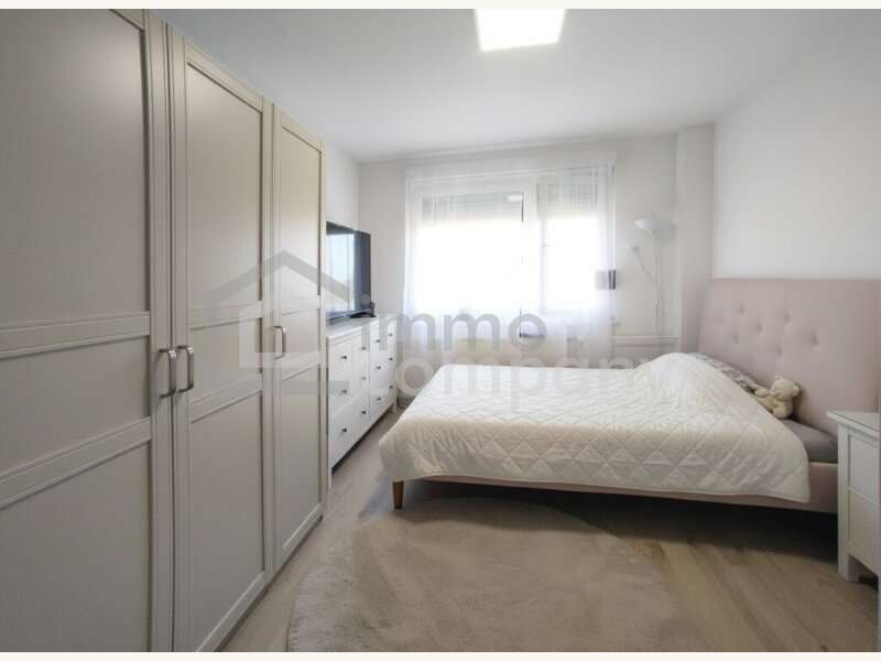 Eigentumswohnung Bruck an der Leitha: Zimmer_13 m² Zimmer_13 m²