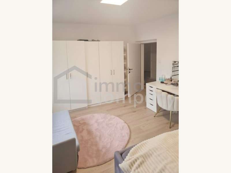 Eigentumswohnung Bruck an der Leitha: Zimmer_17 m² Zimmer_17 m²