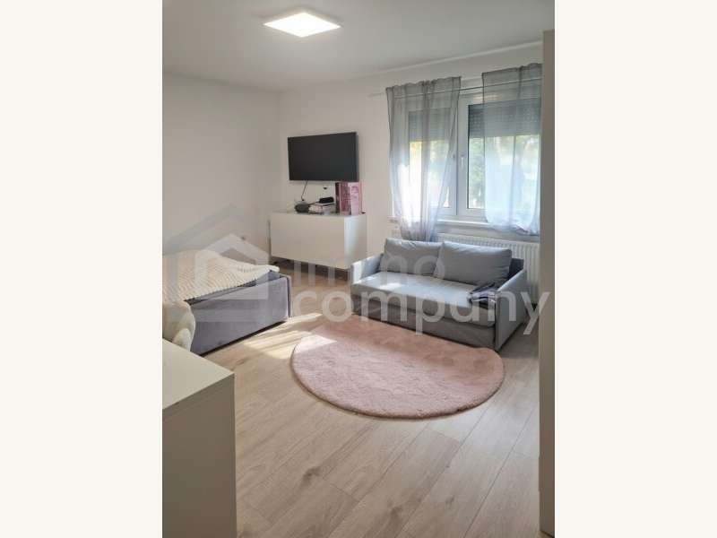 Eigentumswohnung Bruck an der Leitha: Zimmer_ 17 m² Zimmer_ 17 m²