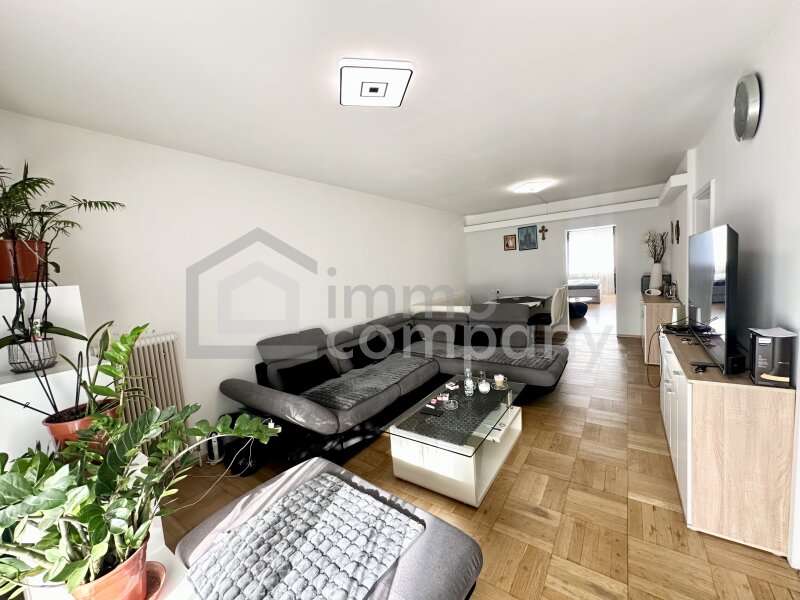 Eigentumswohnung in Wien - Bild 2 Eigentumswohnung in Wien - Bild 2