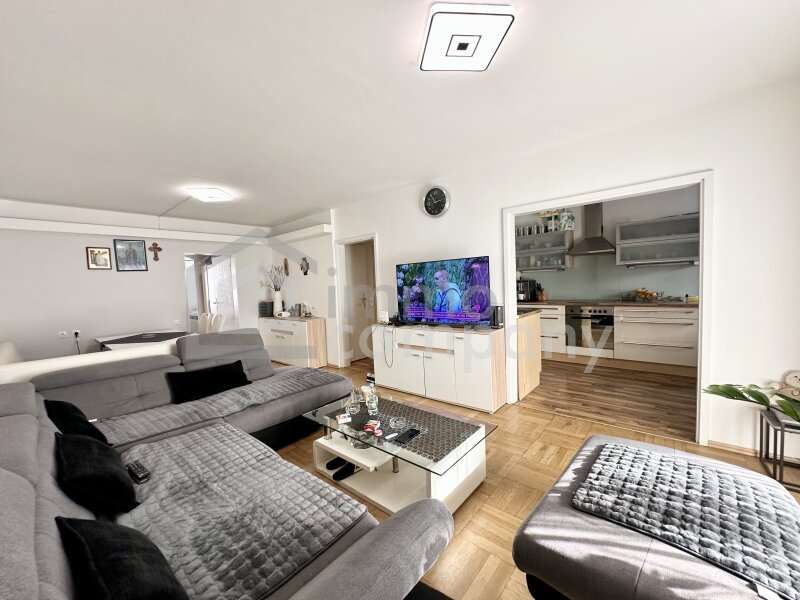 Eigentumswohnung in Wien - Bild 3 Eigentumswohnung in Wien - Bild 3