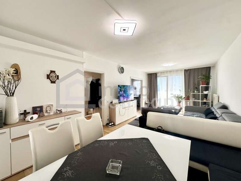 Eigentumswohnung in Wien - Bild 4 Eigentumswohnung in Wien - Bild 4