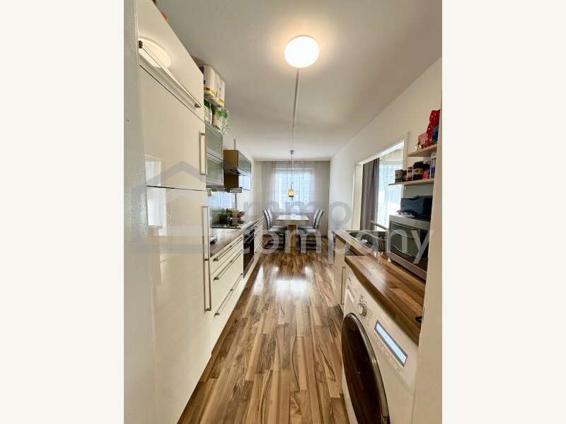 Eigentumswohnung in Wien - Bild 5 Eigentumswohnung in Wien - Bild 5