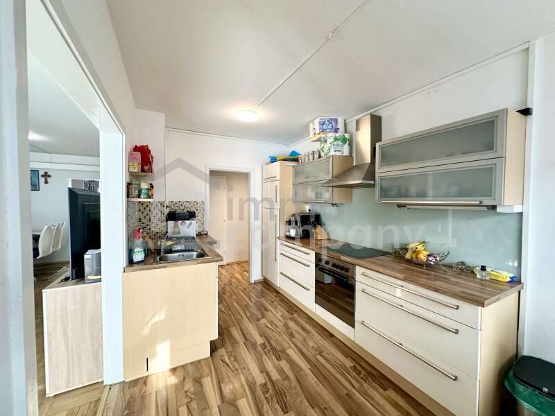 Eigentumswohnung in Wien - Bild 6 Eigentumswohnung in Wien - Bild 6