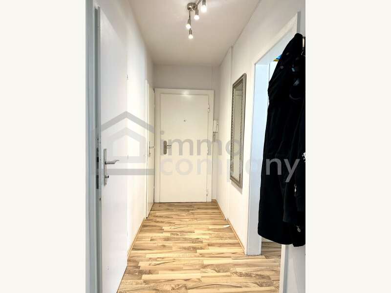 Eigentumswohnung in Wien - Bild 7 Eigentumswohnung in Wien - Bild 7