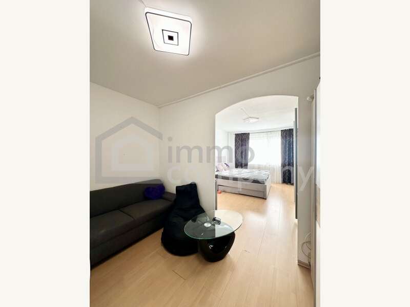 Eigentumswohnung in Wien - Bild 8 Eigentumswohnung in Wien - Bild 8