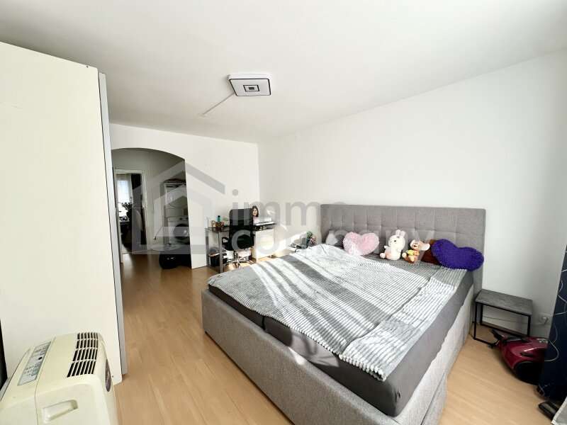 Eigentumswohnung in Wien - Bild 9 Eigentumswohnung in Wien - Bild 9