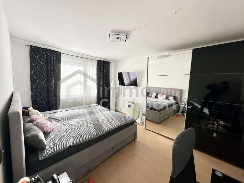 Eigentumswohnung in Wien - Bild 10 Eigentumswohnung in Wien - Bild 10