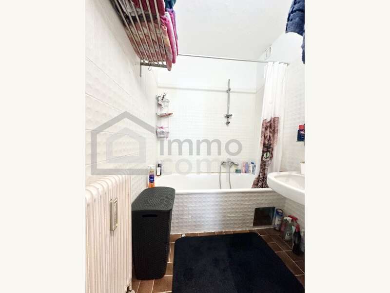 Eigentumswohnung in Wien - Bild 11 Eigentumswohnung in Wien - Bild 11